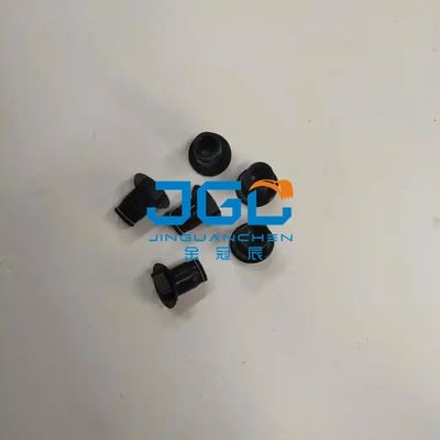 Escavatore VH237451020 del manicotto in gomma SK350-8 dell'ugello che misura il motore di J08E