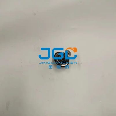 Il termostato di raffreddamento VH040166104 è adatto ad escavatore Accessories del motore Sk200-8