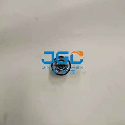 Il termostato di raffreddamento VH040166104 è adatto ad escavatore Accessories del motore Sk200-8