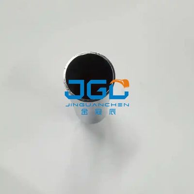 Manica VH1117-61190 del rame dell'iniettore di combustibile delle parti di ricambio J05E J08E per i motori di SK200-8 SK350-8