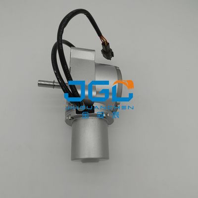 Escavatore Control Throttle Motor di EX200-5 EX200-6 ZAX230 ZAX200 4614911 4360509