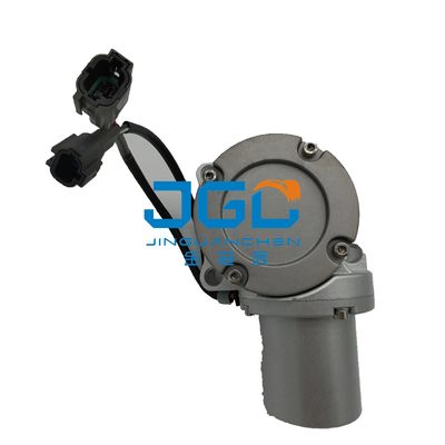 Escavatore Control Throttle Motor di EX200-5 EX200-6 ZAX230 ZAX200 4614911 4360509