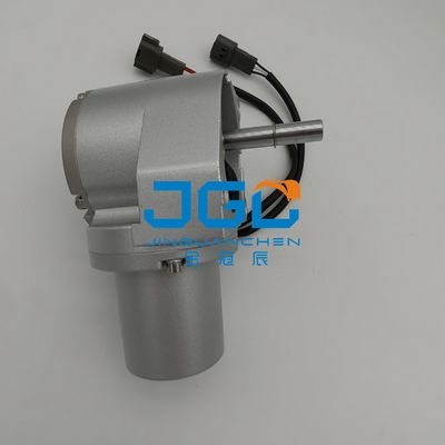 Escavatore Control Throttle Motor di EX200-5 EX200-6 ZAX230 ZAX200 4614911 4360509