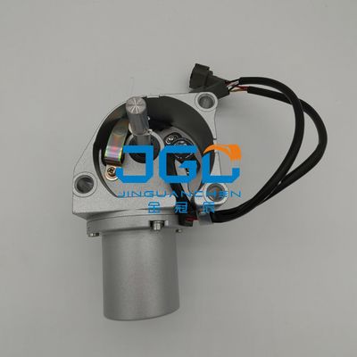 Escavatore Control Throttle Motor di EX200-5 EX200-6 ZAX230 ZAX200 4614911 4360509