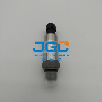Escavatore Engine 215-9 pezzi meccanici ad alta pressione di ingegneria del sensore