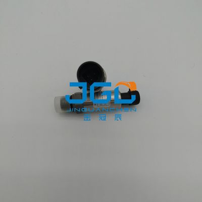 Escavatore Engine 215-9 pezzi meccanici ad alta pressione di ingegneria del sensore