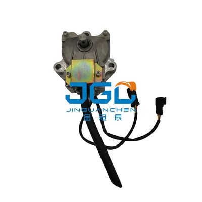 Escavatore Accessories del motore PC200-7 PC220-7 PC210-7 PC230-7 del comando 7834-41-2000 7834-41-2001