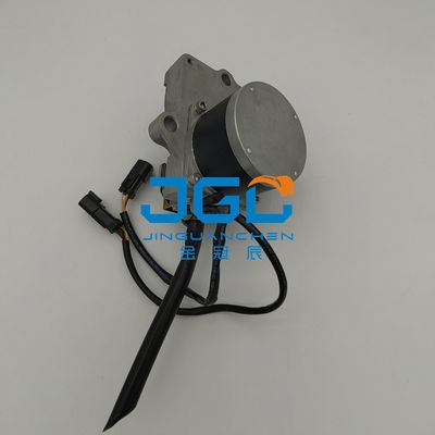 Escavatore Accessories del motore PC200-7 PC220-7 PC210-7 PC230-7 del comando 7834-41-2000 7834-41-2001