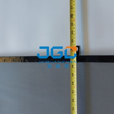 L'escavatore Dust Filter Maintenance delle parti ZAX200-5 parte il macchinario di ingegneria