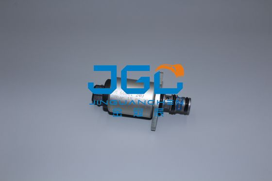 Pezzi di ricambio dell'elettrovalvola a solenoide di Parts TM58401/66001/60601/68501/68601/68001 dell'escavatore
