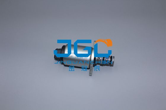 Pezzi di ricambio dell'elettrovalvola a solenoide di Parts TM58401/66001/60601/68501/68601/68001 dell'escavatore
