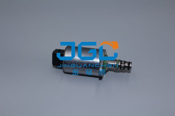 Escavatore elettromagnetico TM70402/TM90501/TM85302/TM85302/TM1012162 Parts degli accessori per valvole
