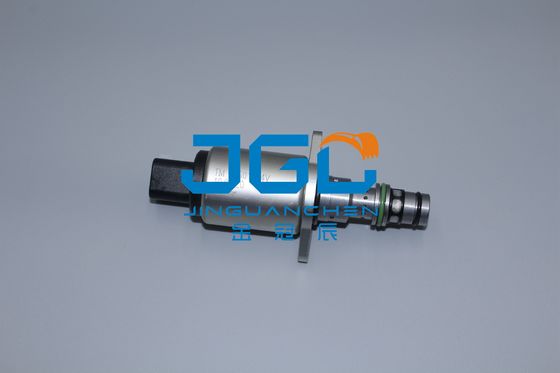Escavatore elettromagnetico TM70402/TM90501/TM85302/TM85302/TM1012162 Parts degli accessori per valvole