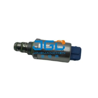 Pezzi meccanici della costruzione di Solenoid Valve R900578535 dell'escavatore di FTWE2 K35-100