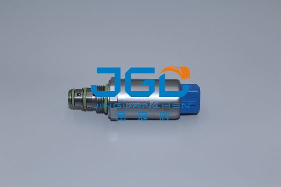 Pezzi meccanici della costruzione di Solenoid Valve R900578535 dell'escavatore di FTWE2 K35-100