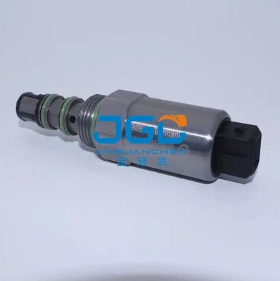 Valvola FTDRE2K32-18AG24 di Engine Parts Solenoid dell'escavatore R900701407