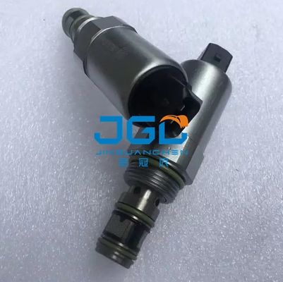 Escavatore Engine Parts R900727801 dell'elettrovalvola a solenoide FTDRE4 K1A30-8