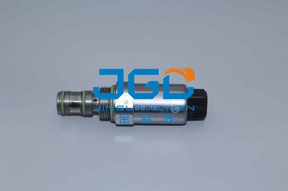 Escavatore Engine Parts R900727801 dell'elettrovalvola a solenoide FTDRE4 K1A30-8