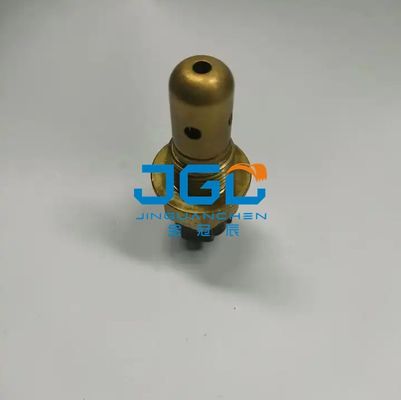Sensore Vh834601510A dell'allarme livellato di Switch Assembly Liquid dell'escavatore di SK350-8 200-8