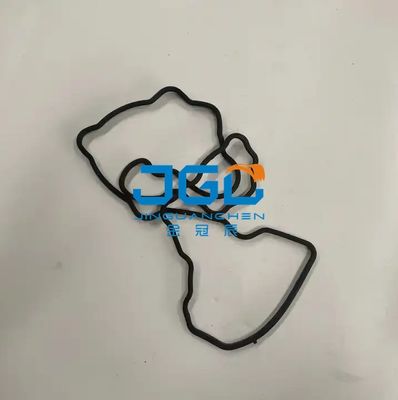 Striscia di gomma della copertura della valvola del motore di VH112132020A per l'escavatore SK200-8 SK250-8