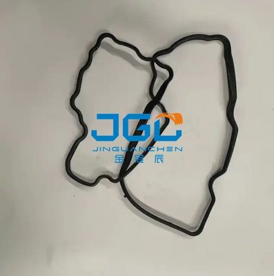 Striscia di gomma della copertura della valvola del motore di VH112132020A per l'escavatore SK200-8 SK250-8