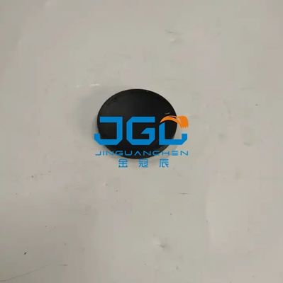 Escavatore Accessory VH111981060A della spina della testata di cilindro del motore diesel di SK210DLC-8 SK350-8