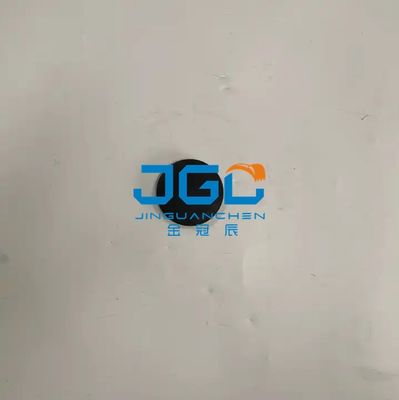 Escavatore Accessory VH111981060A della spina della testata di cilindro del motore diesel di SK210DLC-8 SK350-8