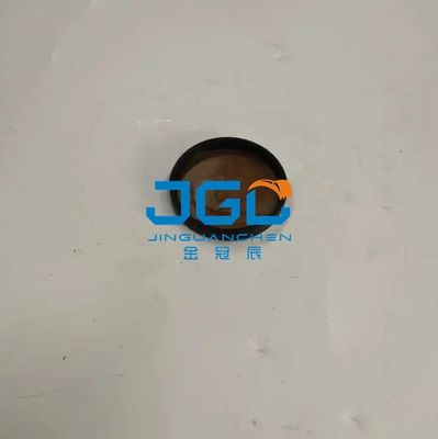 Escavatore Accessory VH111981060A della spina della testata di cilindro del motore diesel di SK210DLC-8 SK350-8