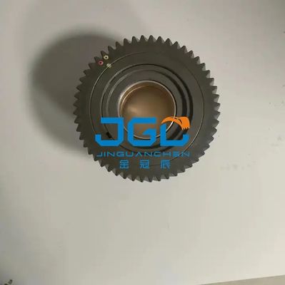 Ingranaggio VH135052581A unito VHS135052581 della pompa dell'iniettore di combustibile dell'escavatore SK200-8 SK210-8