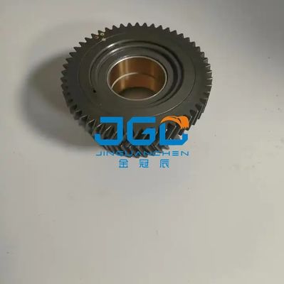 Ingranaggio VH135052581A unito VHS135052581 della pompa dell'iniettore di combustibile dell'escavatore SK200-8 SK210-8