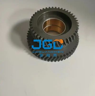 Ingranaggio VH135052581A unito VHS135052581 della pompa dell'iniettore di combustibile dell'escavatore SK200-8 SK210-8