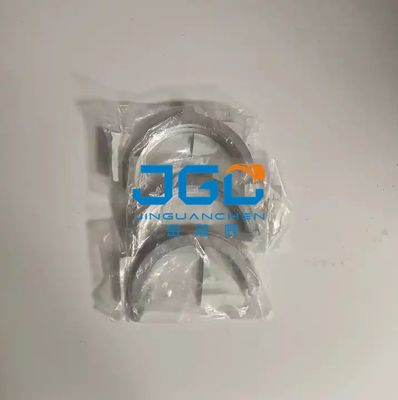 Rondella di spinta di SK200-8 SK210 per i pezzi meccanici della costruzione del motore VHS110111380 di J05E