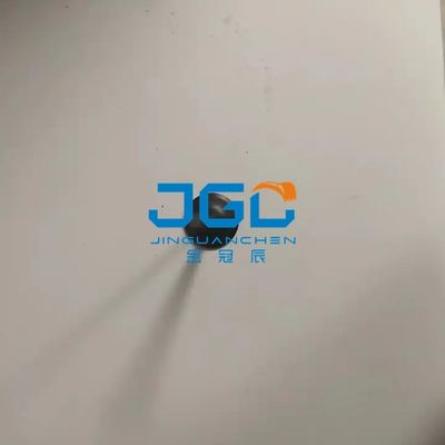 Valvola di aspirazione del motore di SK350-8 SK250-8 per l'escavatore VHS137111632