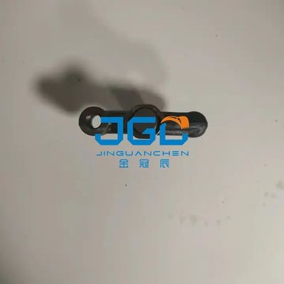 Incrocio meccanico VH137061080A dell'attuatore degli accessori per l'escavatore Engine di J08E J05E