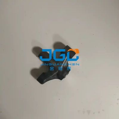 Incrocio meccanico VH137061080A dell'attuatore degli accessori per l'escavatore Engine di J08E J05E