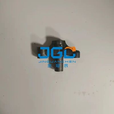 Incrocio meccanico VH137061080A dell'attuatore degli accessori per l'escavatore Engine di J08E J05E