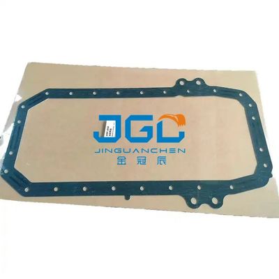 Escavatore Engine Oil Pan Gasket VH12151E0020 per le parti di SK200-8 J05E