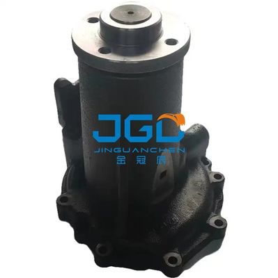 Pompa idraulica VH161004280A del motore di Parts SK200-8 SK250-8 dell'escavatore