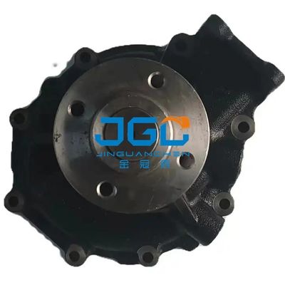 Pompa idraulica VH161004280A del motore di Parts SK200-8 SK250-8 dell'escavatore