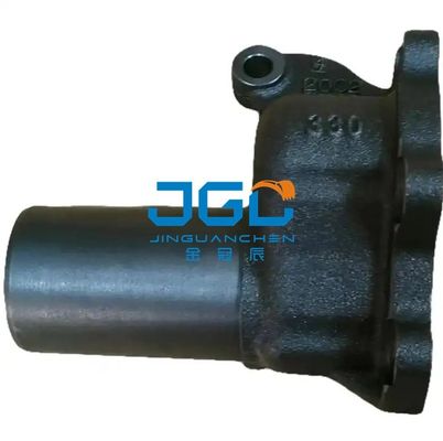 Escavatore Engine Parts VH17291E0100 VHS171592710 del gomito SK200-8 dello sbocco della turbina di J05E