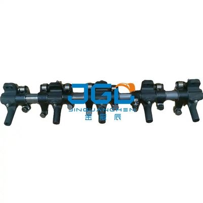 Escavatore Engine Parts S1380-E0191 del gruppo della valvola del bilanciere per SK200-8 SK200-10 J05E