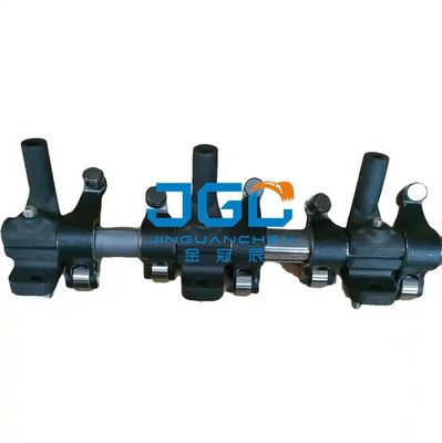 Escavatore Engine Parts S1380-E0191 del gruppo della valvola del bilanciere per SK200-8 SK200-10 J05E