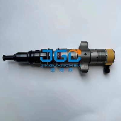 Escavatore comune Engine Parts dell'iniettore C9 330D 336D della ferrovia 2454339 3879433
