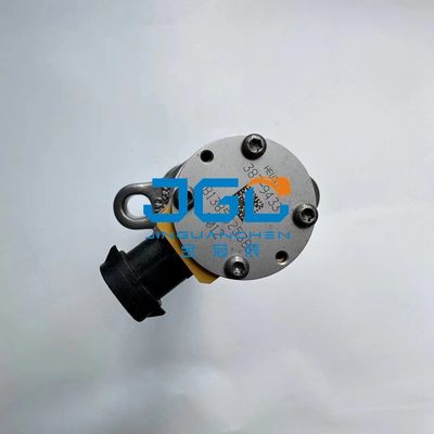 Escavatore comune Engine Parts dell'iniettore C9 330D 336D della ferrovia 2454339 3879433
