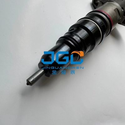 Escavatore comune Engine Parts dell'iniettore C9 330D 336D della ferrovia 2454339 3879433