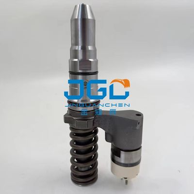 escavatore Accessories dell'iniettore di combustibile del motore di 5130B 5230B 20R-0849 392-0211