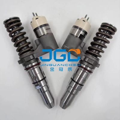 escavatore Accessories dell'iniettore di combustibile del motore di 5130B 5230B 20R-0849 392-0211