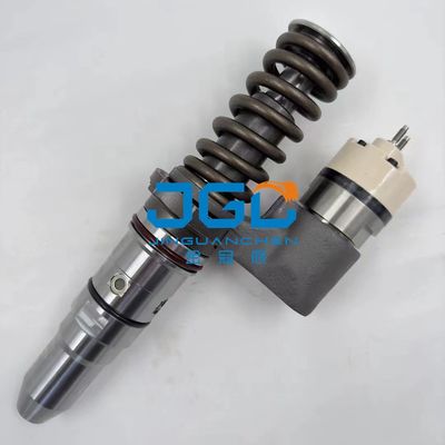 escavatore Accessories dell'iniettore di combustibile del motore di 5130B 5230B 20R-0849 392-0211