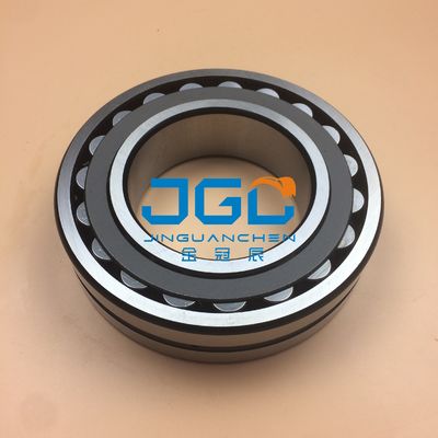 CA/W33 escavatore Rotary Bearing 22218 parti del macchinario di costruzione