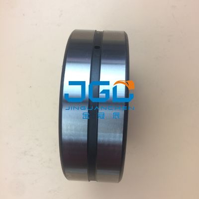 Pezzi meccanici della costruzione di Rotary Bearing CC/W33 dell'escavatore 22314
